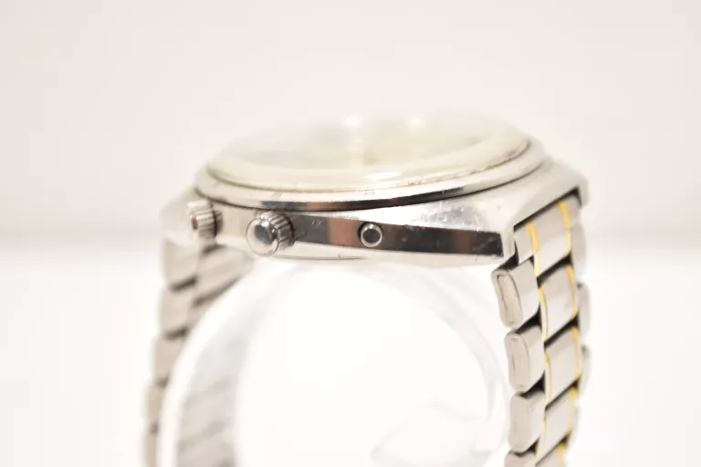 ZEGAREK ORIENT Y469672-4A