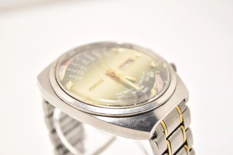 ZEGAREK ORIENT Y469672-4A