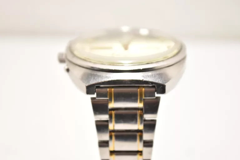ZEGAREK ORIENT Y469672-4A