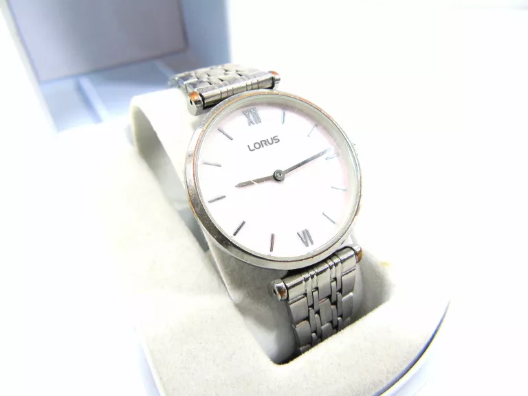 Lorus rg297px9 sales
