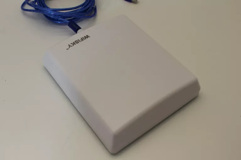 aktywna-antena-wifisky-wifi-sky-10km-ean-gtin-5903999717261