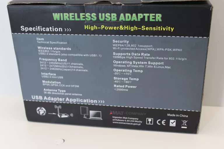 aktywna-antena-wifisky-wifi-sky-10km-marka-wifisky