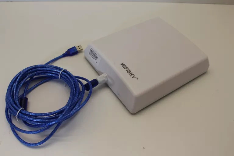 aktywna-antena-wifisky-wifi-sky-10km-stan-uzywany