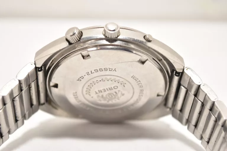 ZEGAREK ORIENT Y469672-4A