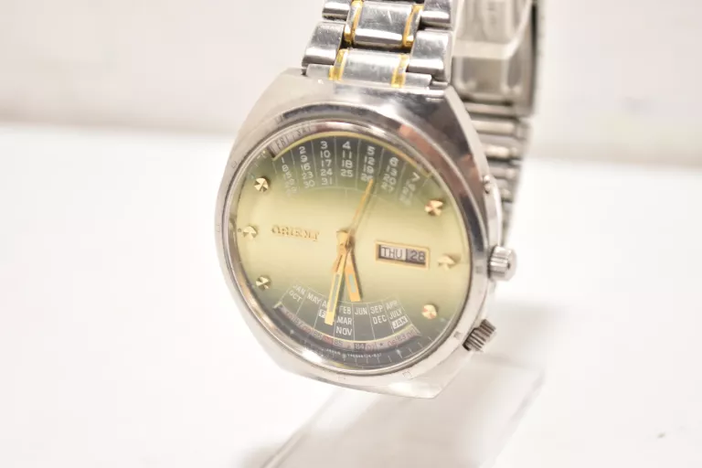 ZEGAREK ORIENT Y469672-4A