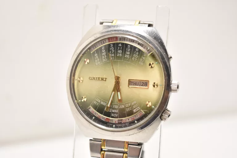 ZEGAREK ORIENT Y469672-4A