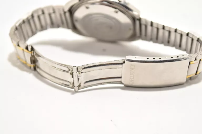 ZEGAREK ORIENT Y469672-4A