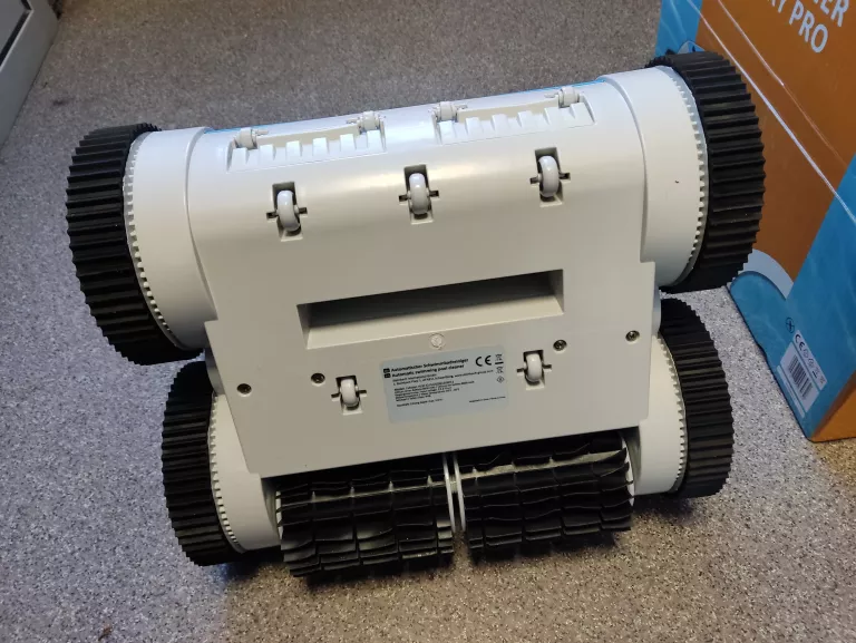 odkurzacz-basenowy-steinbach-061206f11-ean-gtin-9008748003032