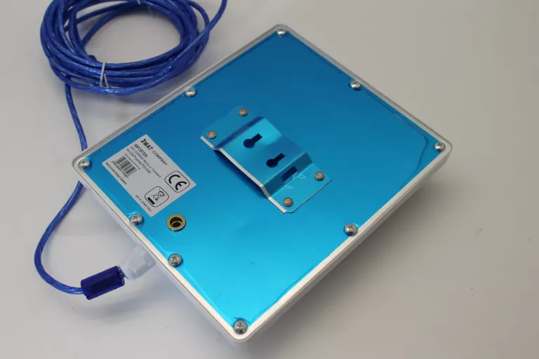 aktywna-antena-wifisky-wifi-sky-10km-kod-producenta-antena-aktywna-wifisky-2000mw-36dbi