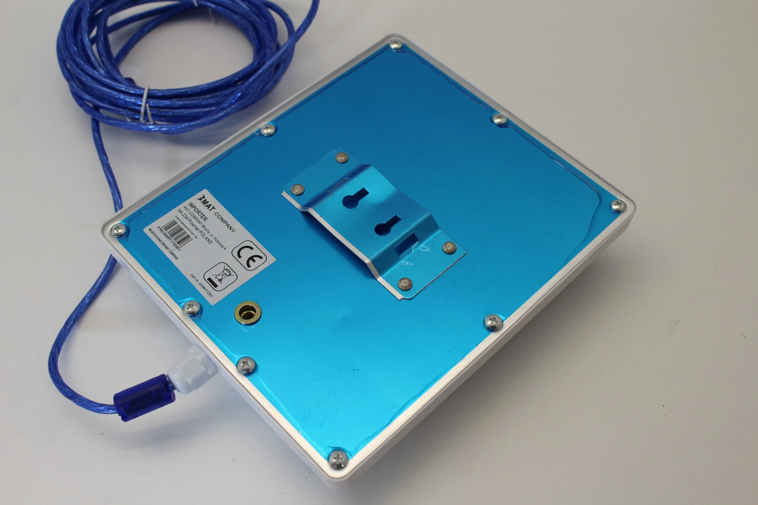 aktywna-antena-wifisky-wifi-sky-10km-kod-producenta-antena-aktywna-wifisky-2000mw-36dbi