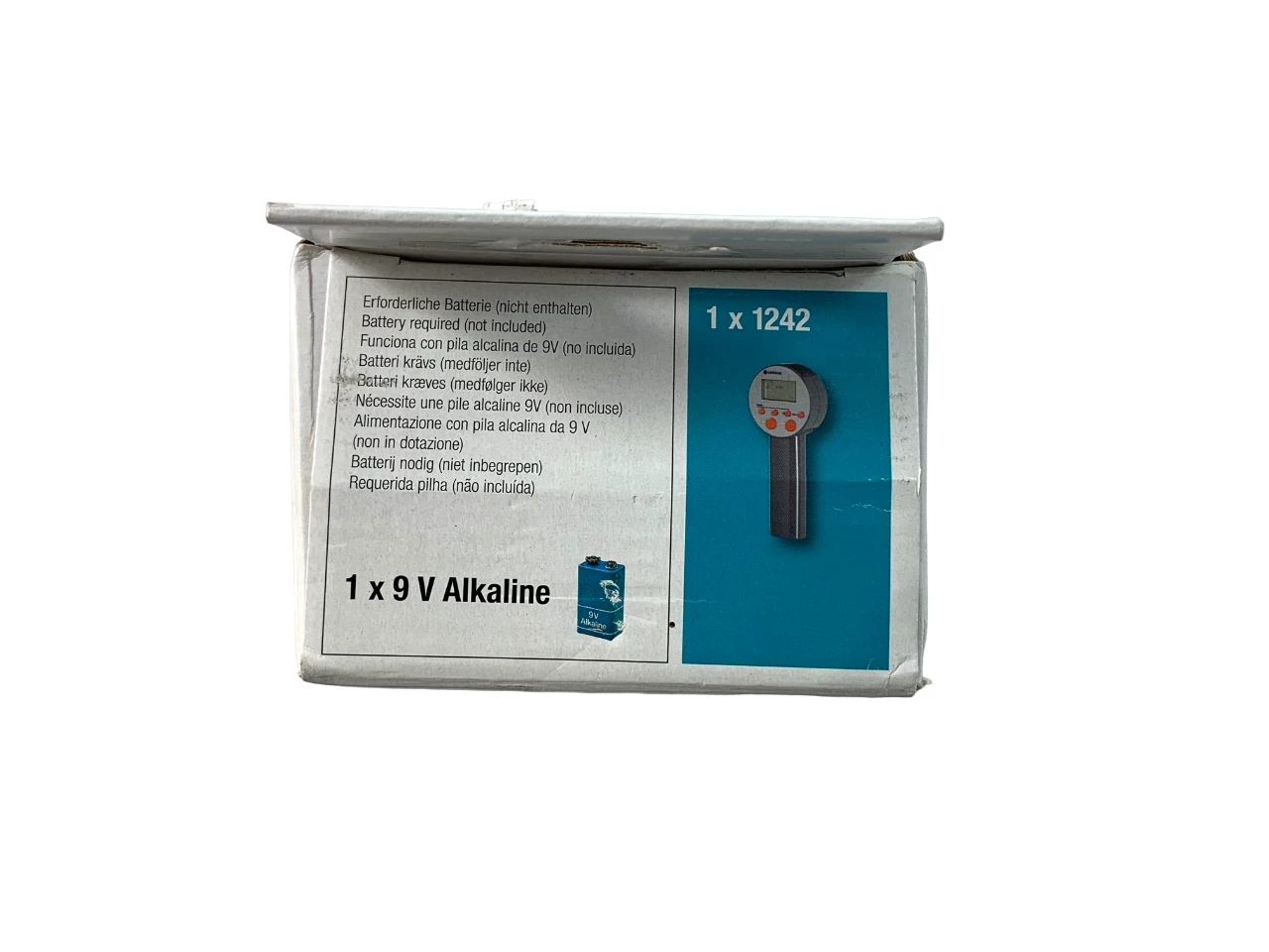 programator-nawadniania-gardena-1242-20-stan-11323-2