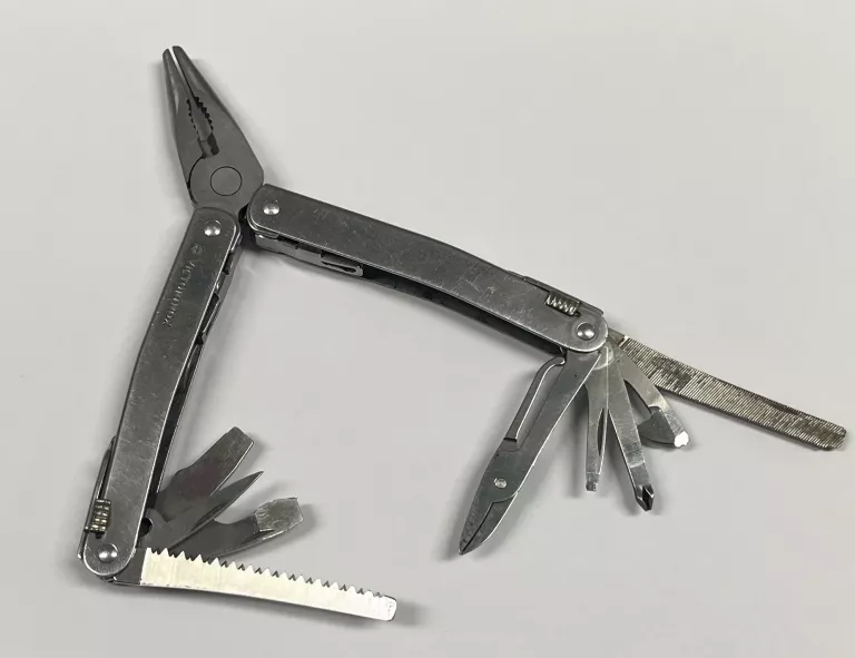MULTITOOL VICTORINOX
