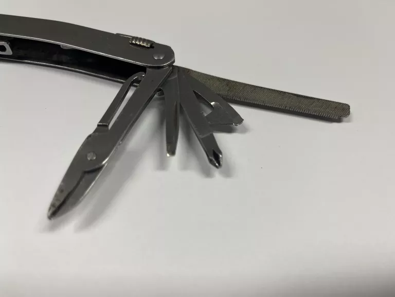 MULTITOOL VICTORINOX