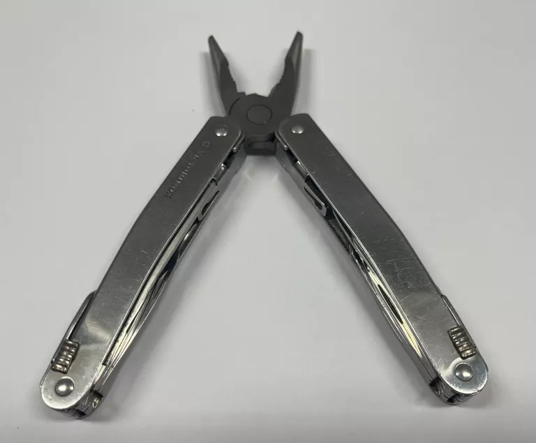 MULTITOOL VICTORINOX