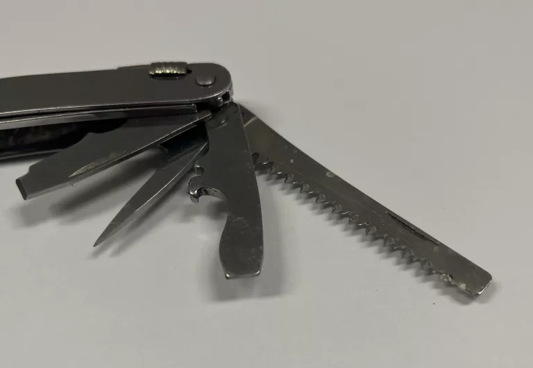 MULTITOOL VICTORINOX