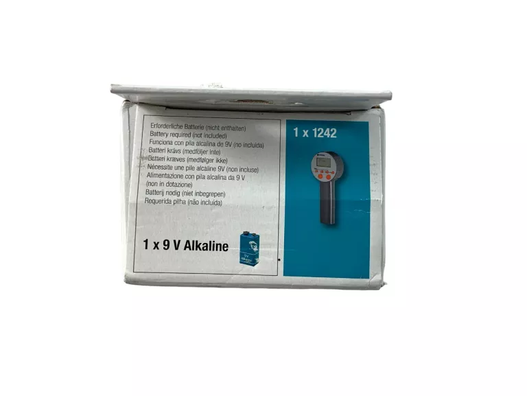 programator-nawadniania-gardena-1242-20-stan-11323-2