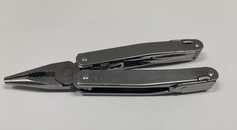 MULTITOOL VICTORINOX