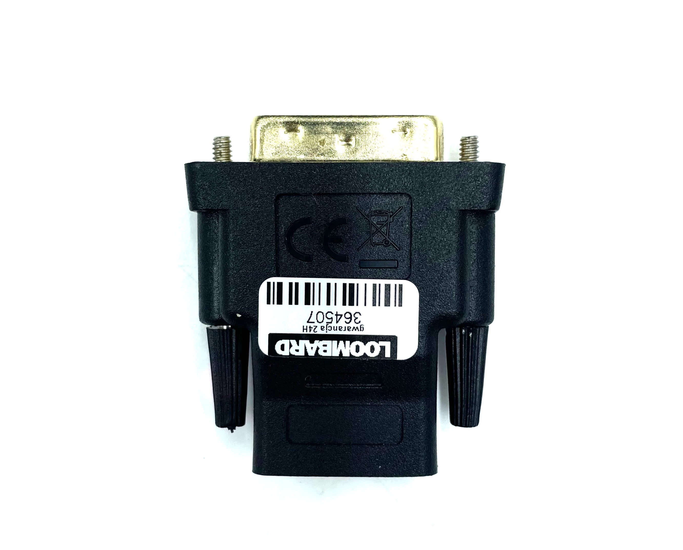 monitor-lg-flatron-w2252tq-rodzaj-podswietlania-lcd