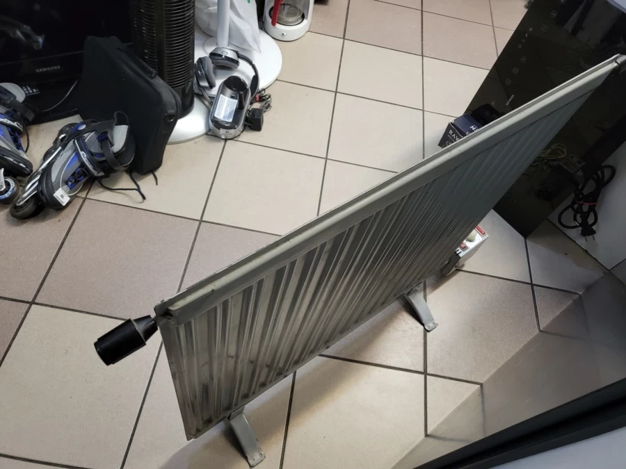 grzejnik-panelowy-silesia-1000w-kod-producenta-silesia