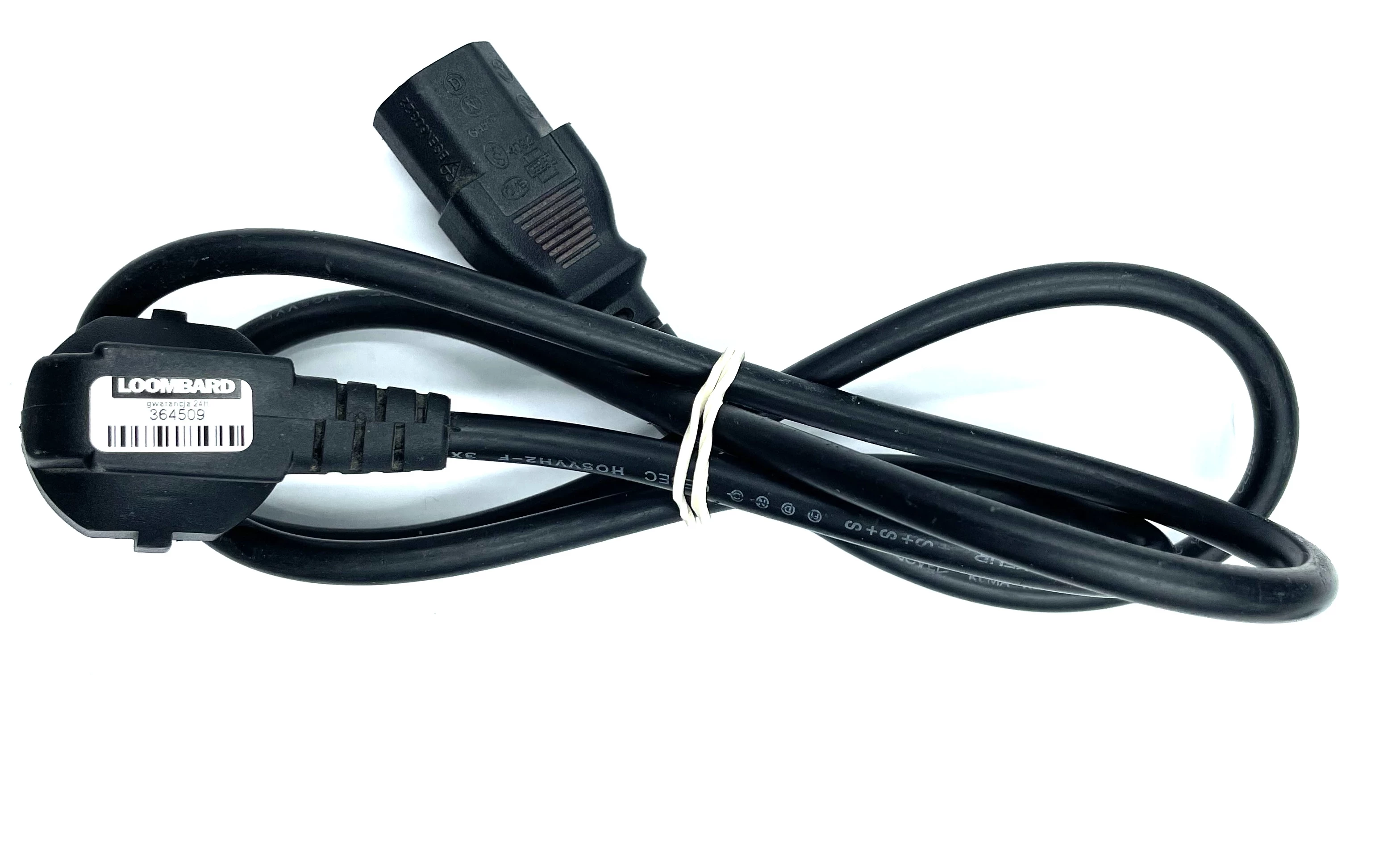 monitor-lg-flatron-w2252tq-przekatna-ekranu-cale-22