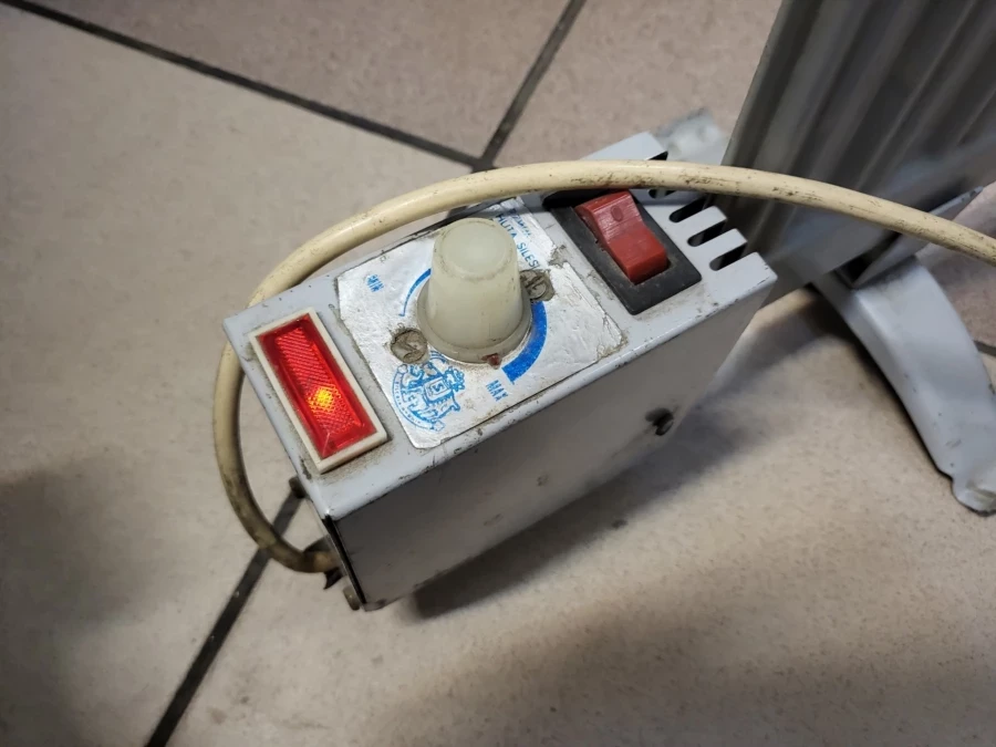 grzejnik-panelowy-silesia-1000w-ean-gtin-12345678