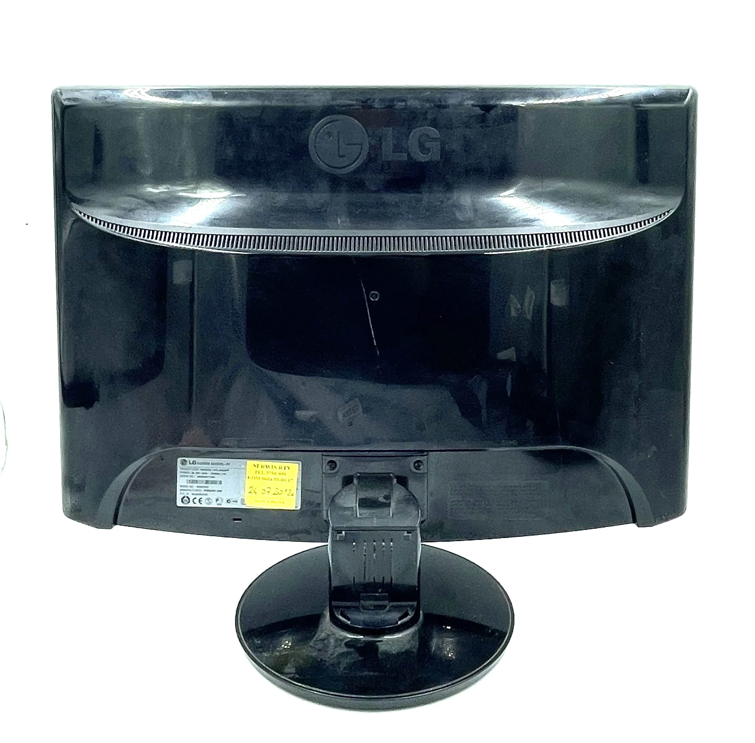 monitor-lg-flatron-w2252tq-klasa-efektywnosci-energetycznej-stara-klasyfikacja-dla-produktow-uzywanych