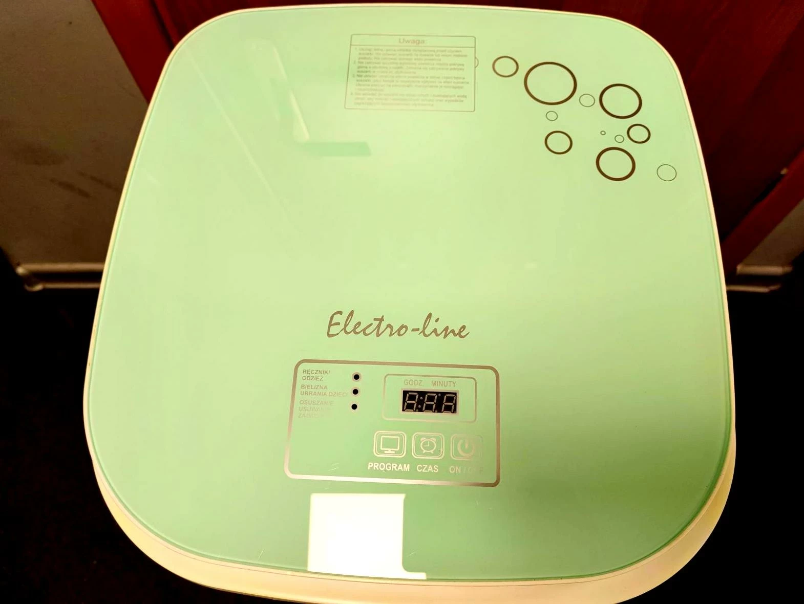 suszarka-na-pranie-electro-line-hcd-50-stefana-grota-roweckiego-7h-krakow