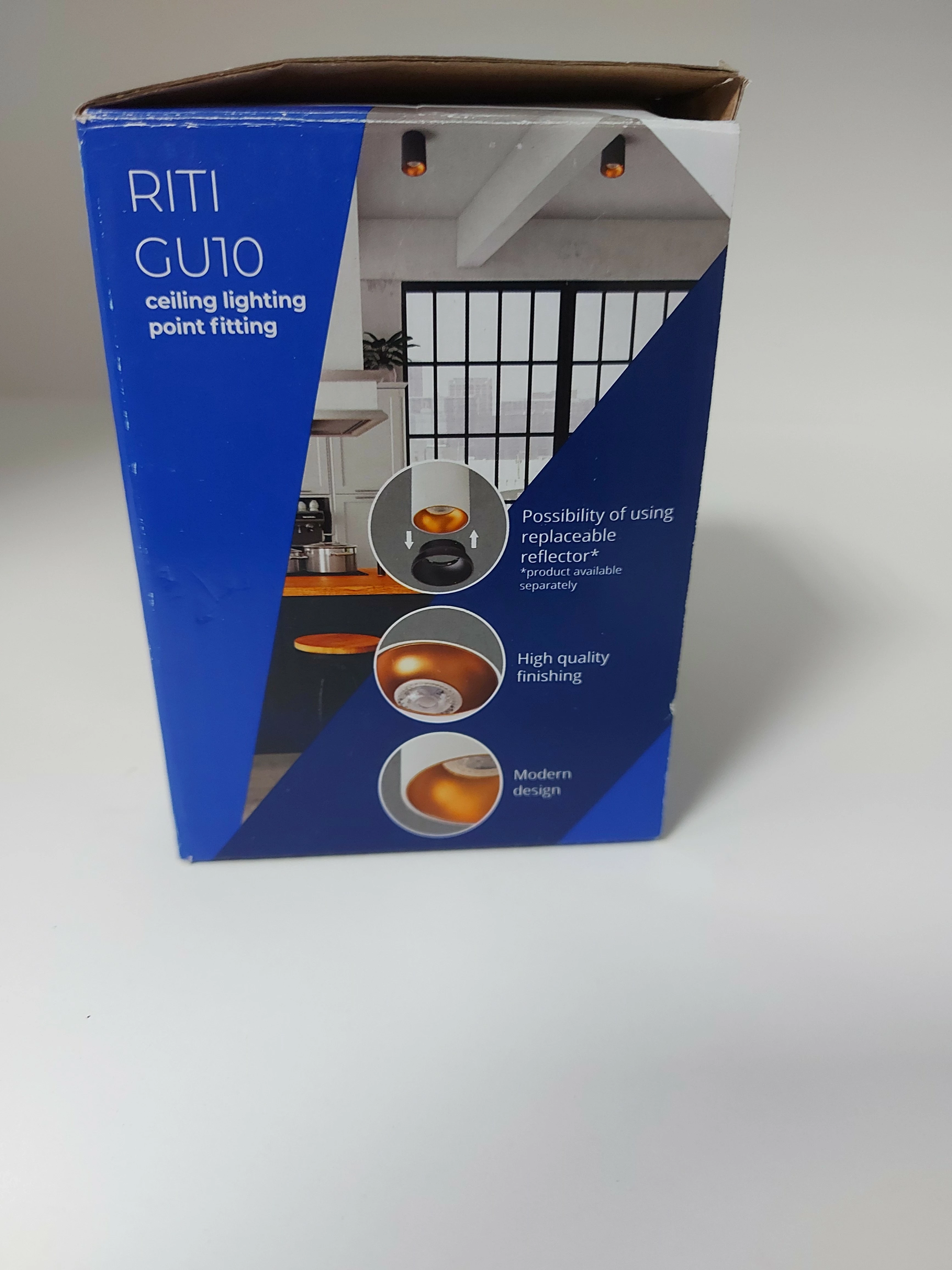 oprawa-natynkowa-kanlux-riti-gu10-ean-gtin-5905339275707