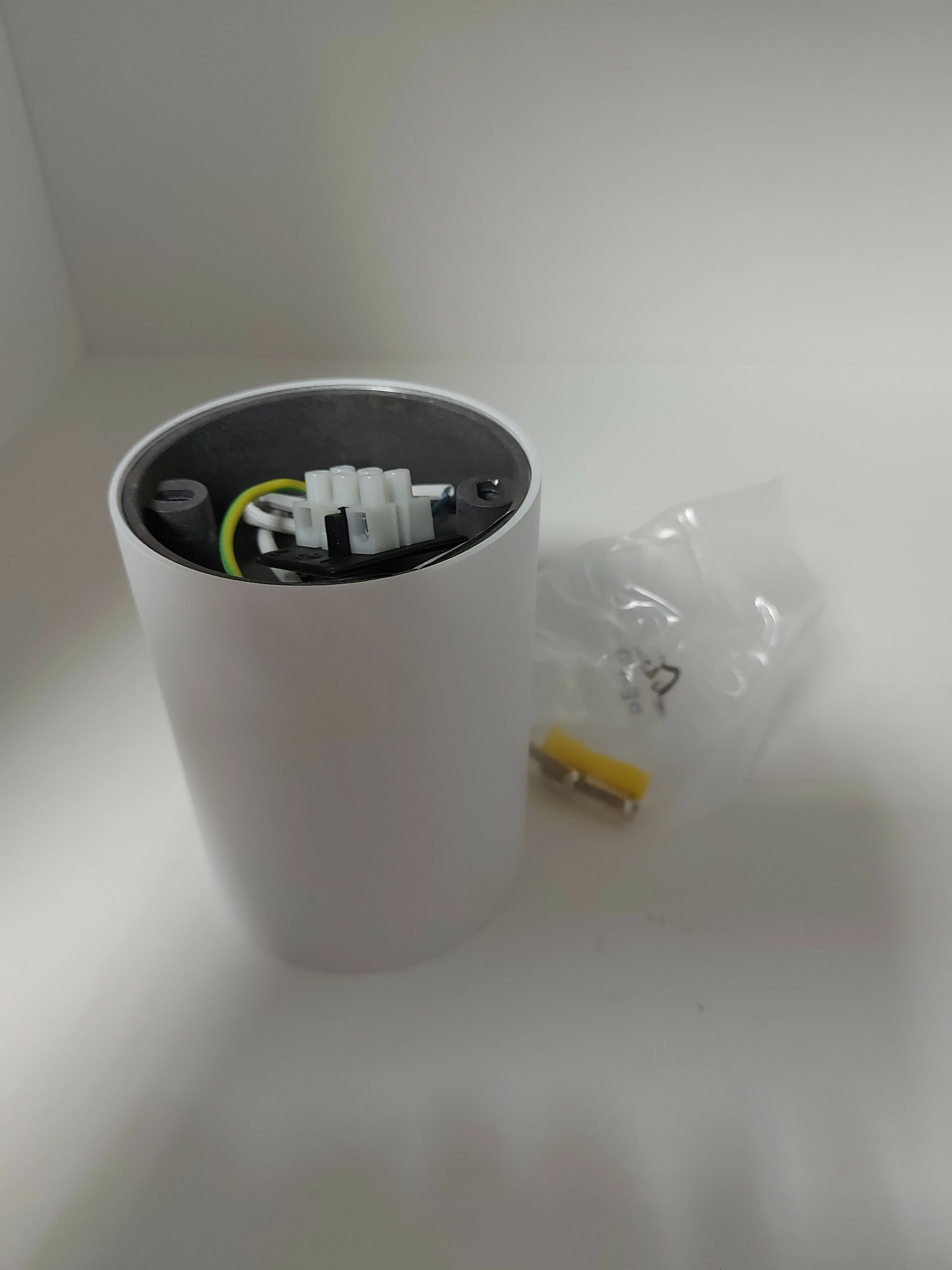 oprawa-natynkowa-kanlux-riti-gu10-rodzaj-gwintu-24232-16