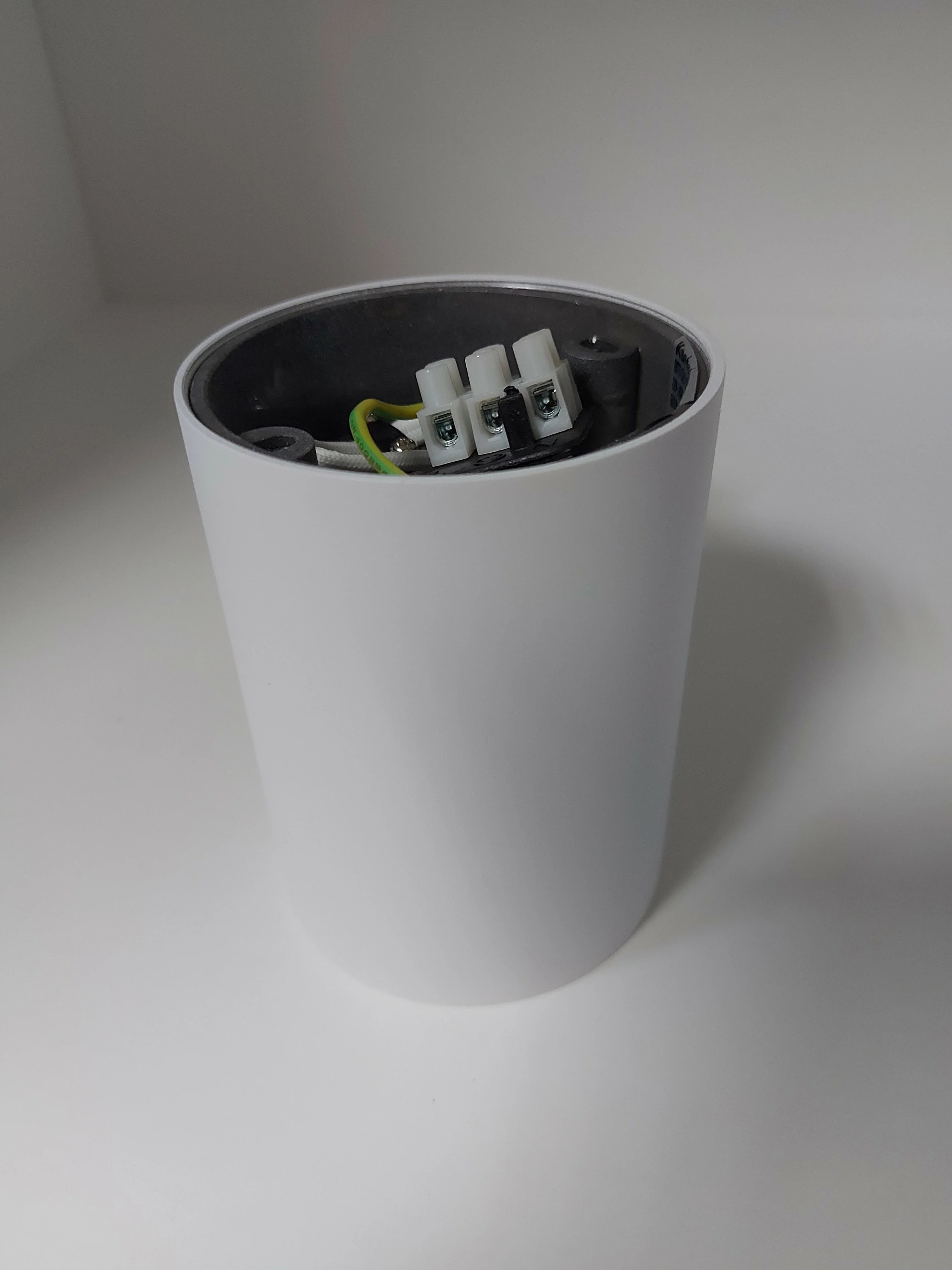 oprawa-natynkowa-kanlux-riti-gu10-stan-11323-238058