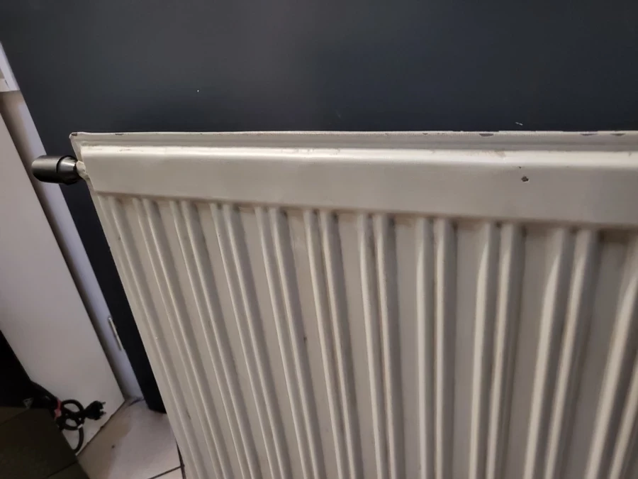 grzejnik-panelowy-silesia-1000w-kolor-dominujacy-129357-1978101