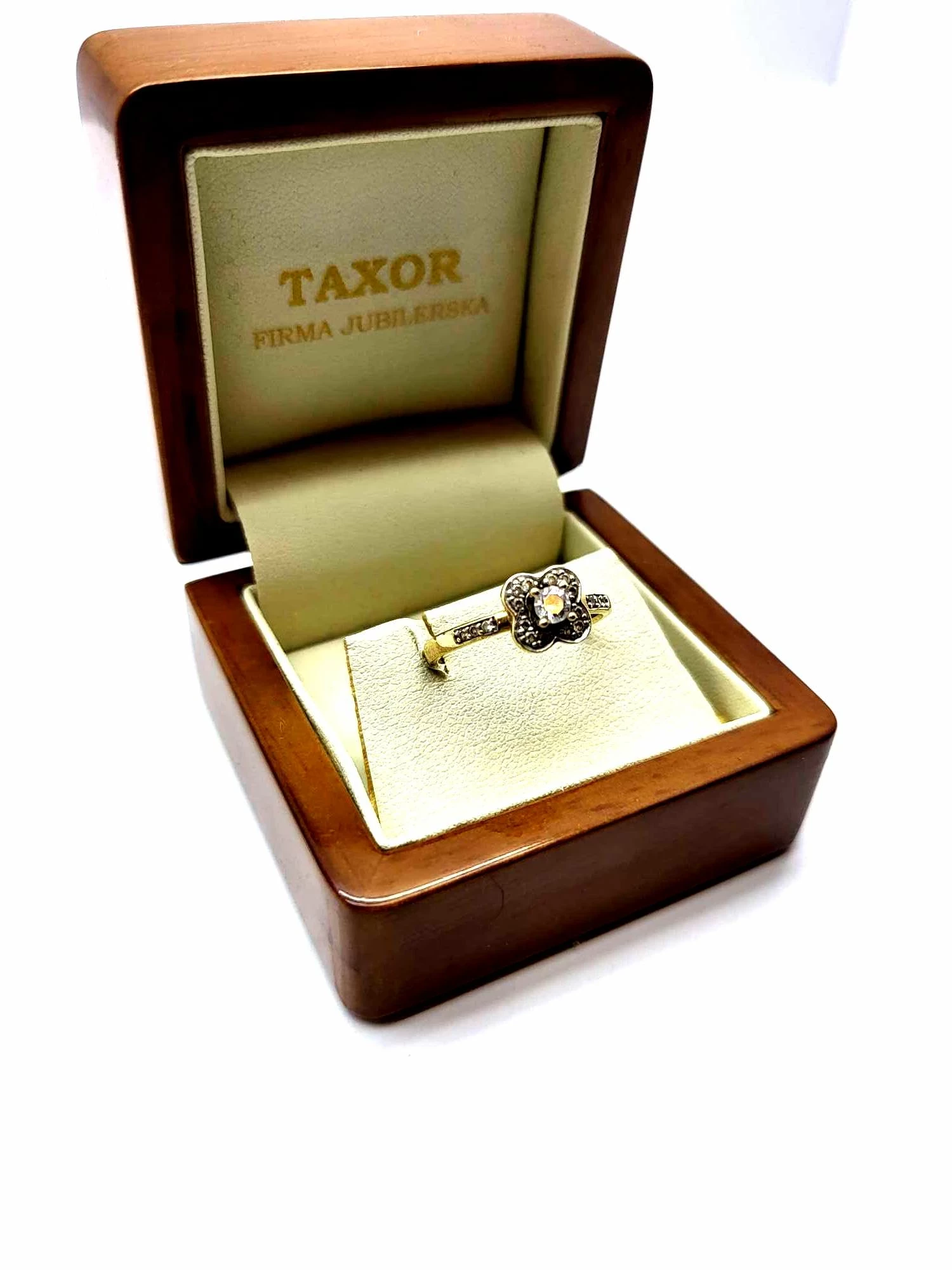 piekny-zloty-pierscionek-pr585-23g-r16-barlickiego-47-kutno