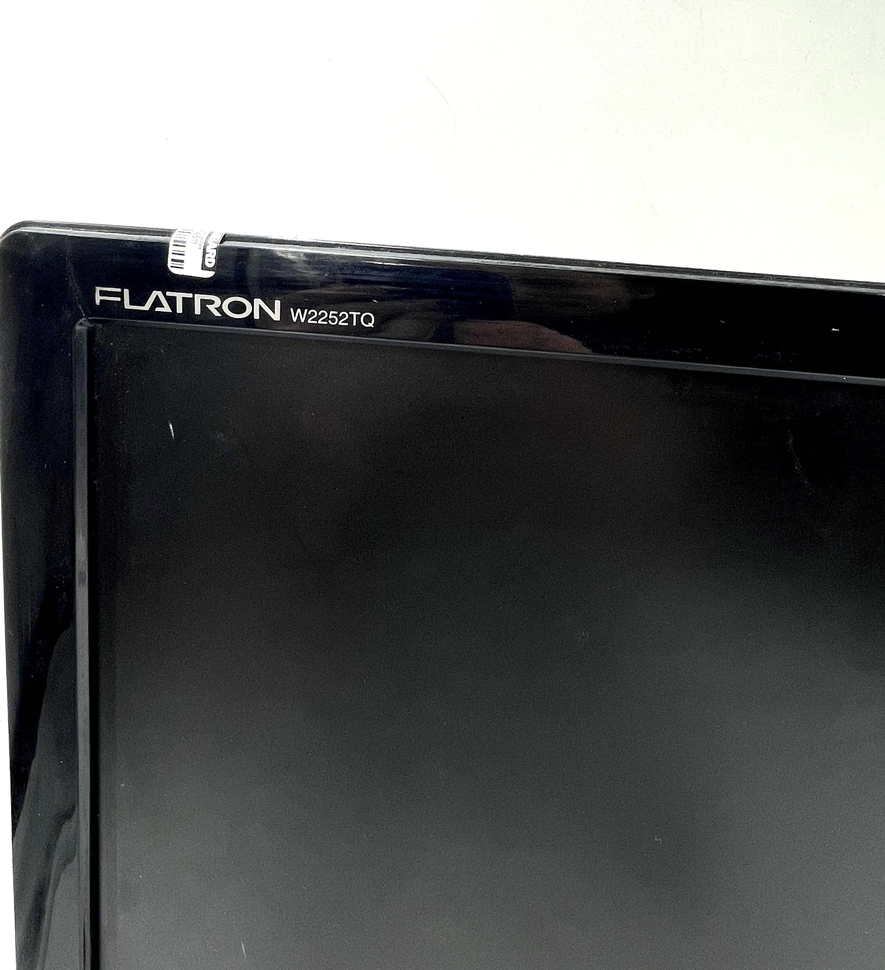 monitor-lg-flatron-w2252tq-typ-matrycy-tn