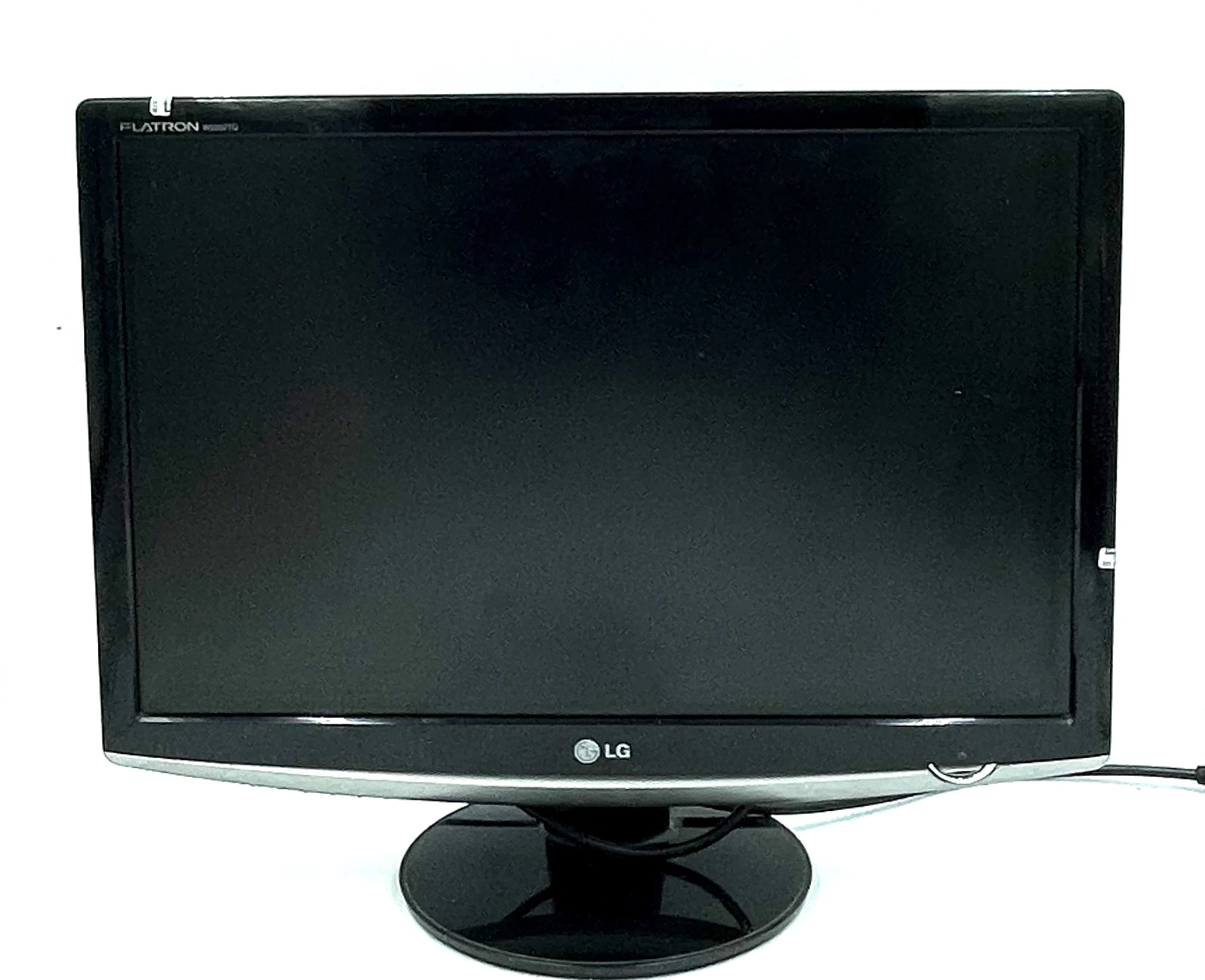 monitor-lg-flatron-w2252tq-gdanska-26-bydgoszcz