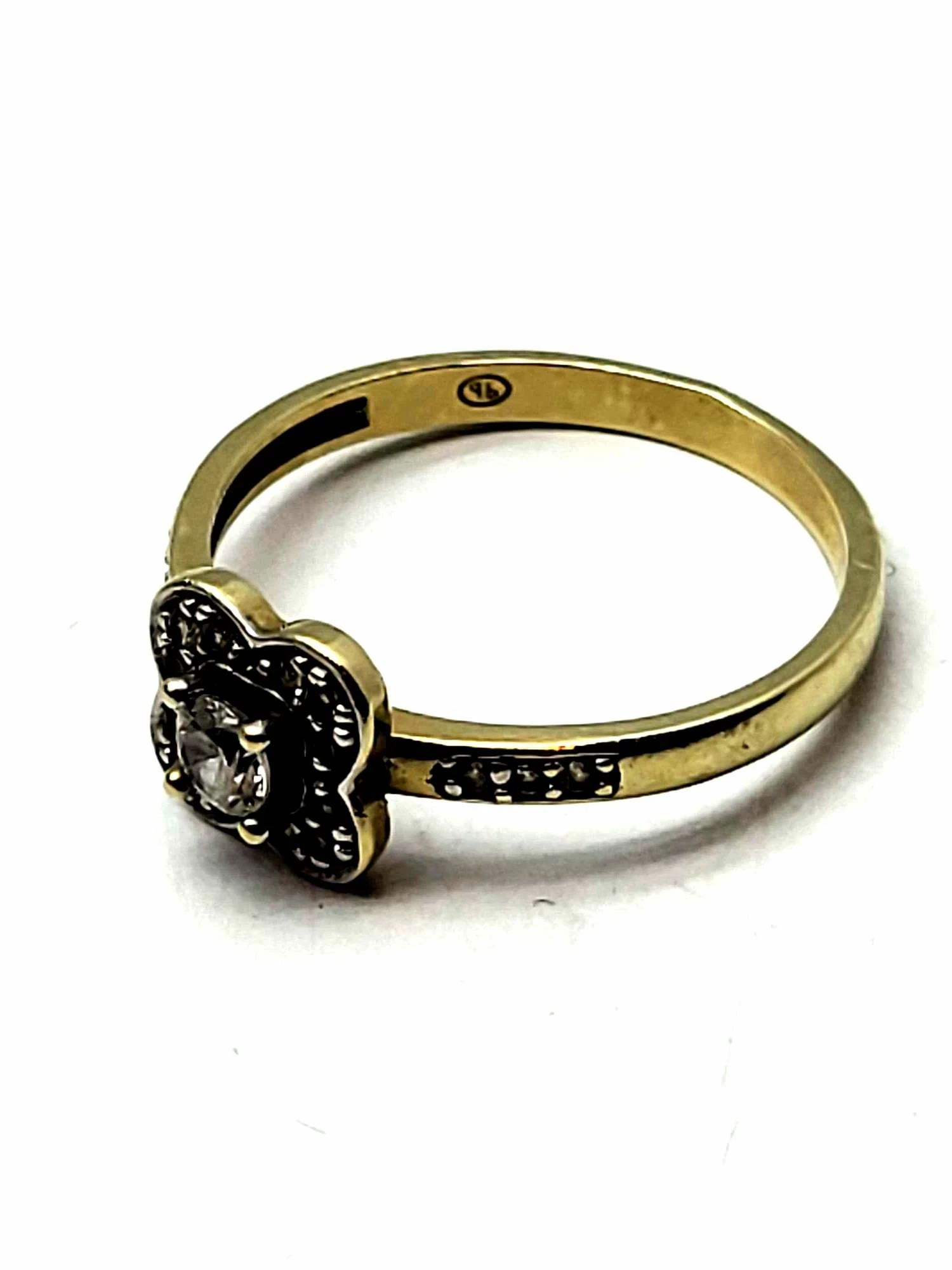 piekny-zloty-pierscionek-pr585-23g-r16-rodzaj-2205-2