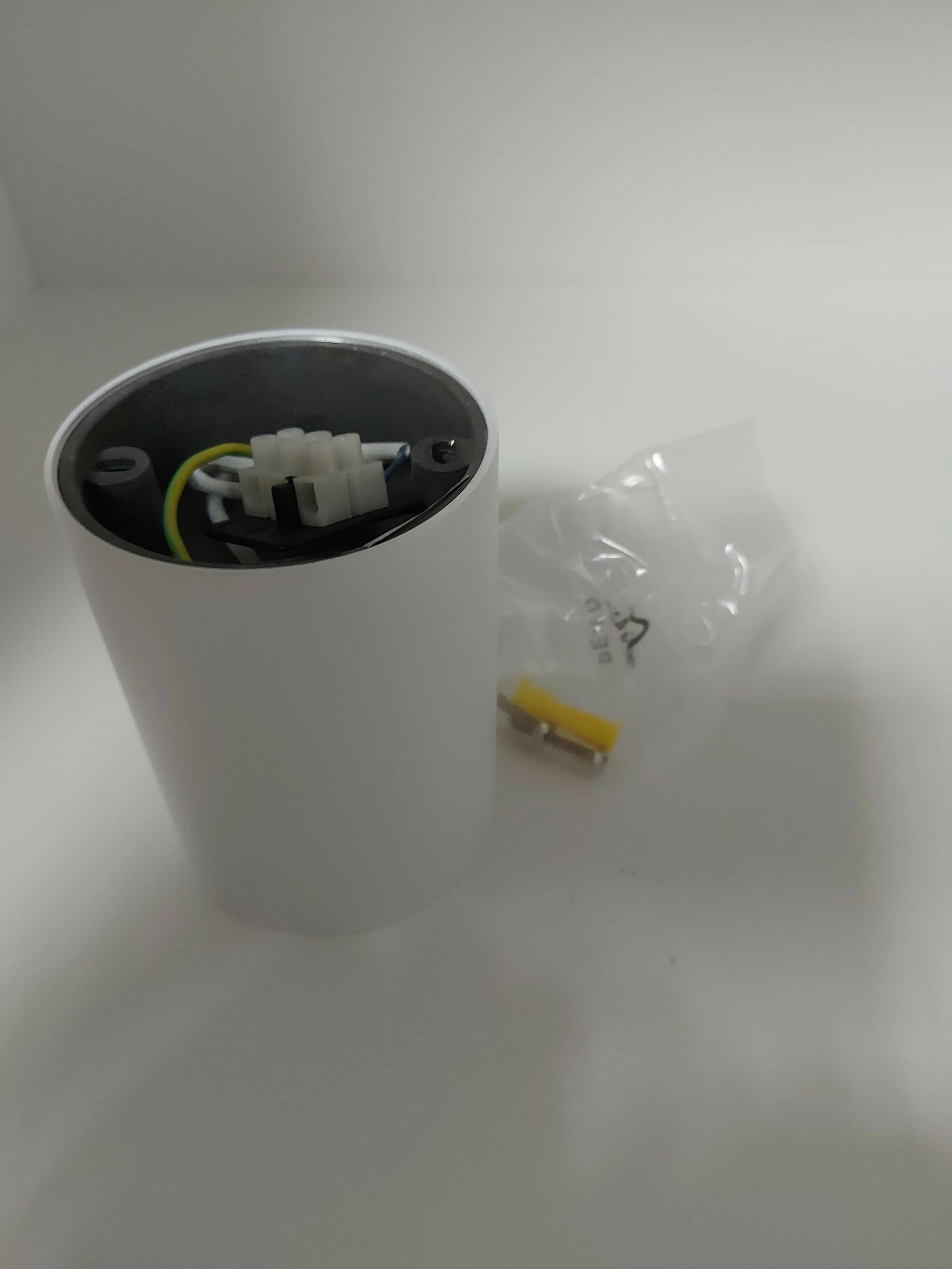 oprawa-natynkowa-kanlux-riti-gu10-rodzaj-gwintu-gu10