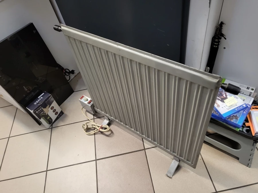 grzejnik-panelowy-silesia-1000w-stan-11323-2