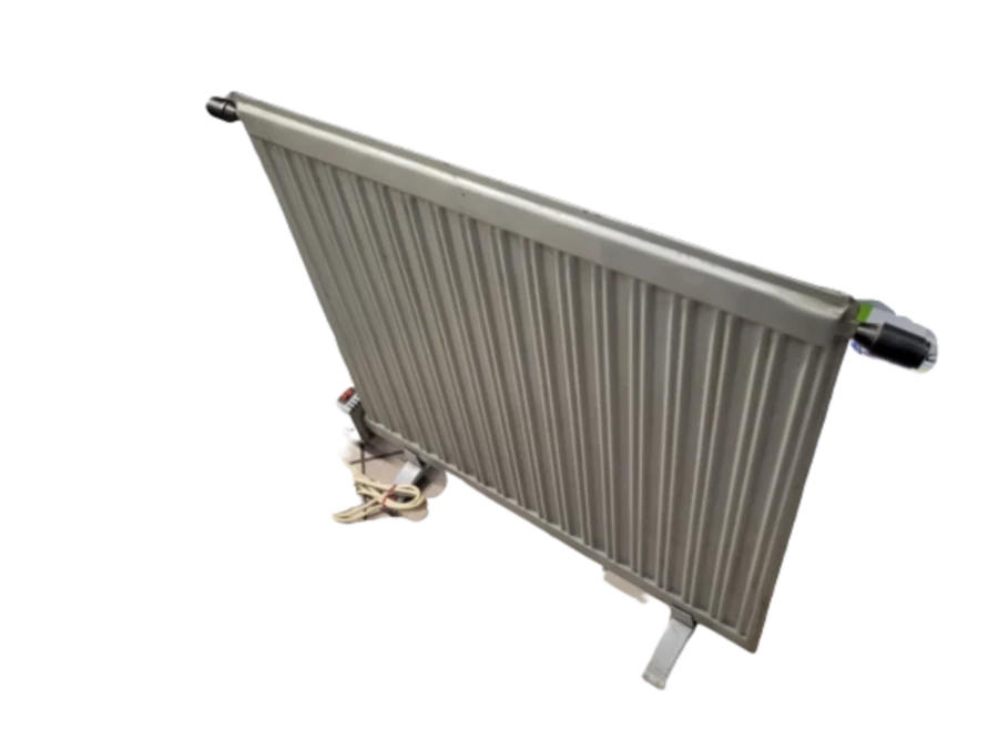 grzejnik-panelowy-silesia-1000w-grzybowa-1-sj-nysa