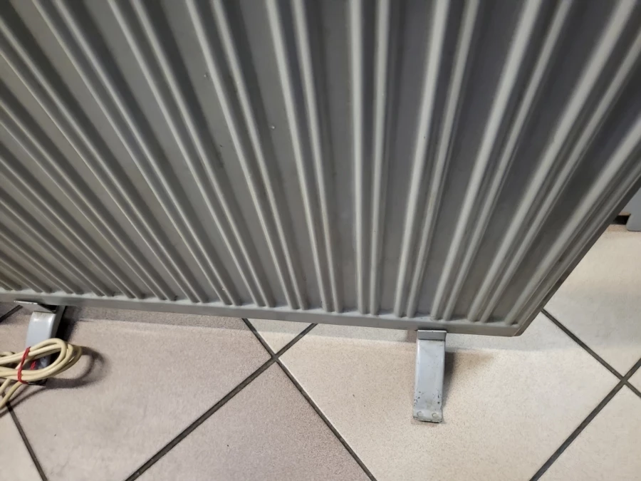 grzejnik-panelowy-silesia-1000w-moc-maksymalna-1000