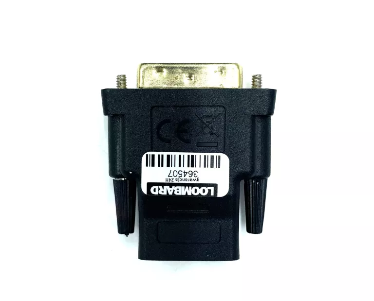 monitor-lg-flatron-w2252tq-rodzaj-podswietlania-lcd