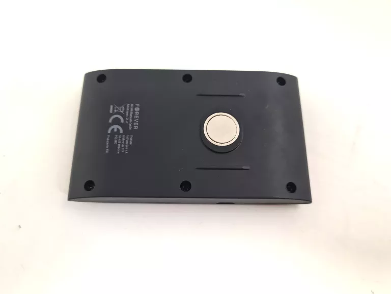 FOREVER ZESTAW GŁOŚNOMÓWIĄCY BLUETOOTH BK-300