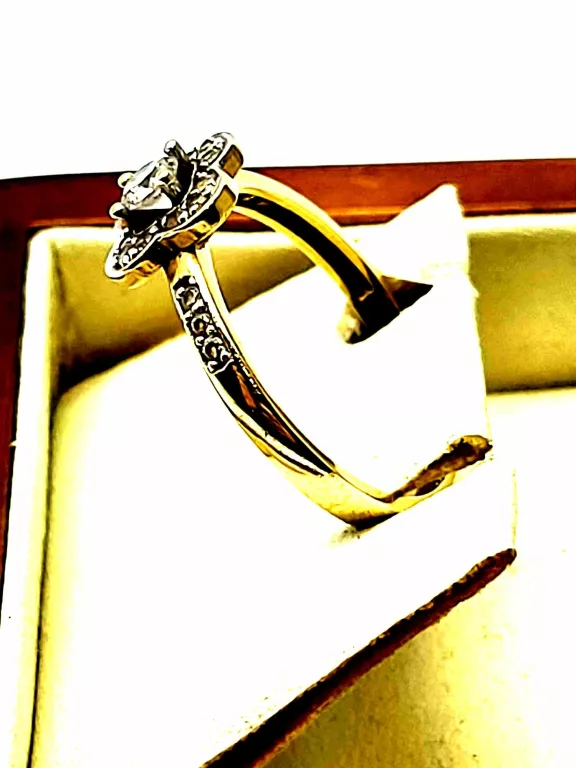 piekny-zloty-pierscionek-pr585-23g-r16-stan-11323-2