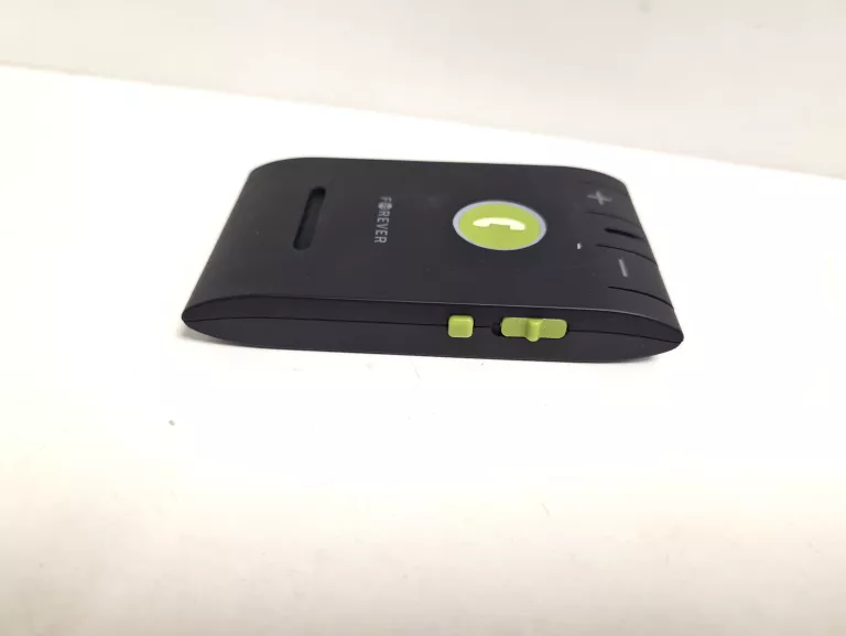 FOREVER ZESTAW GŁOŚNOMÓWIĄCY BLUETOOTH BK-300