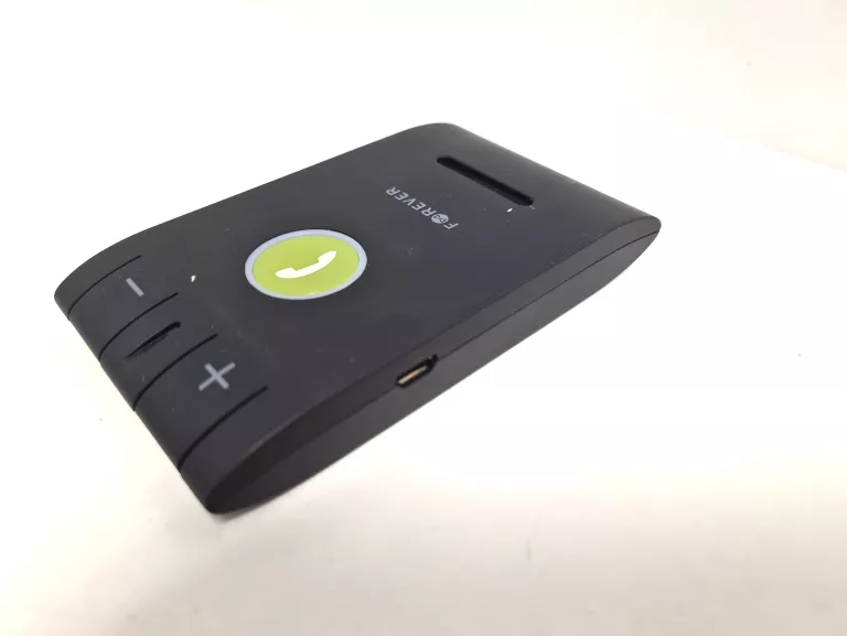 FOREVER ZESTAW GŁOŚNOMÓWIĄCY BLUETOOTH BK-300
