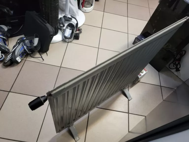 grzejnik-panelowy-silesia-1000w-kod-producenta-silesia