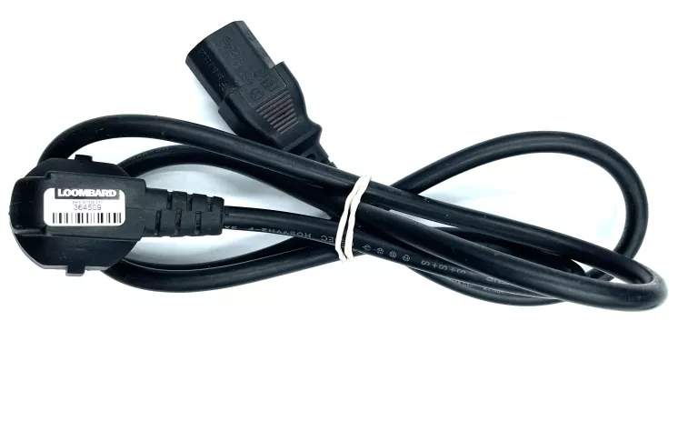 monitor-lg-flatron-w2252tq-przekatna-ekranu-cale-22