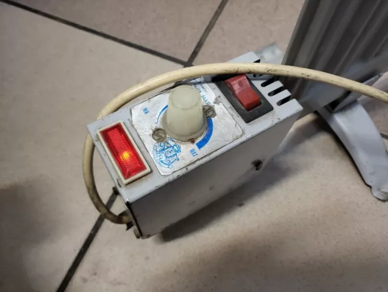 grzejnik-panelowy-silesia-1000w-ean-gtin-12345678