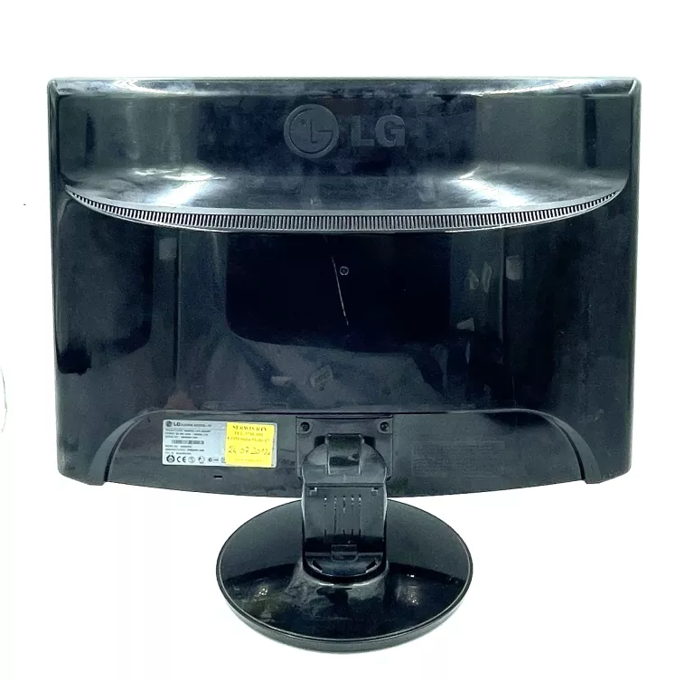 monitor-lg-flatron-w2252tq-klasa-efektywnosci-energetycznej-stara-klasyfikacja-dla-produktow-uzywanych