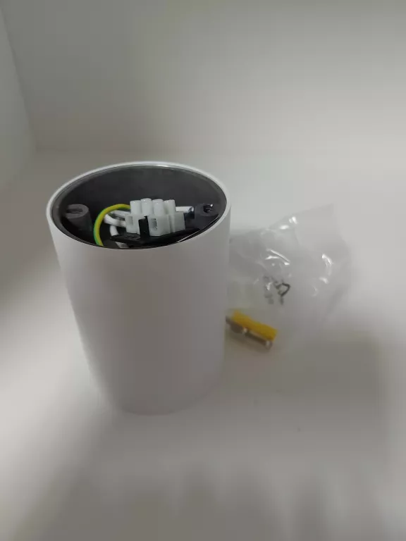 oprawa-natynkowa-kanlux-riti-gu10-kolor-bialy