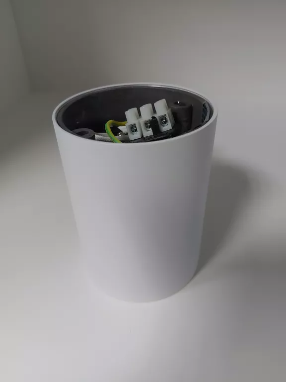 oprawa-natynkowa-kanlux-riti-gu10-rodzaj-sufitowa-natynkowa